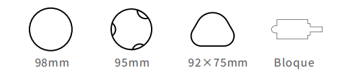 1691473599061.png