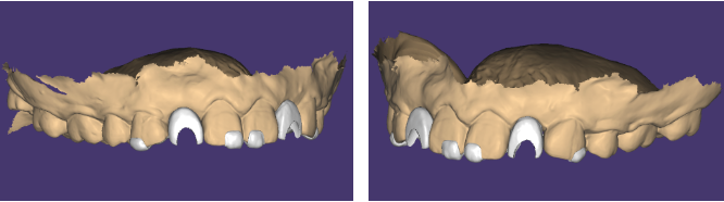 1691572205895749.png