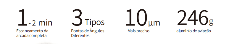 1698301317310.png