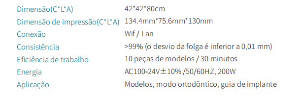 1698302064948.png