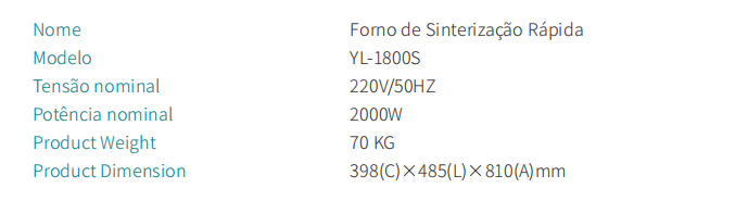 1698304895044.png